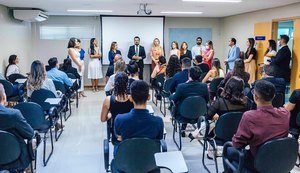 Escola Superior de Advocacia divulga calendário de cursos para o mês de abril