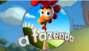 Record escolhe nomes polêmicos para 'A Fazenda'