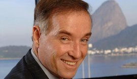 Em prisão domiciliar, Eike Batista faz festinha particular em mansão no Rio