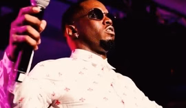 Mulher revela momentos de terror que viveu com Diddy; 'Ameaçou cortar as minhas bochechas'