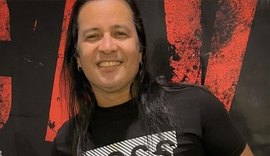 Ex-cantor da Calcinha Preta é internado no CE com dengue hemorrágica