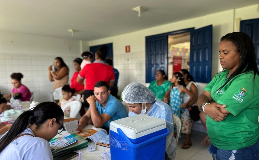 Programa beneficia cooperativa Cooprel Benedito Bentes