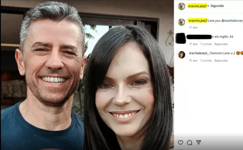 Responsável pela segurança de candidatos, delegado da PF curte posts de Adriles contra Lula