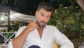 Ator Jose de la Torre, protagonista de 'Toy Boy', morre aos 37 anos