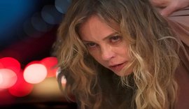 Destruída pelo álcool? Veja o que vai acontecer com Heleninha Roitma em 'Vale Tudo'