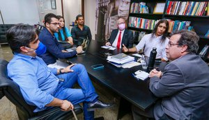 StartUp alagoana promove debate político em Arapiraca sobre o uso medicinal da cannabis