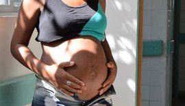 Diabetes na gestação: Silencioso, mas arriscado. Importante estar sempre alerta