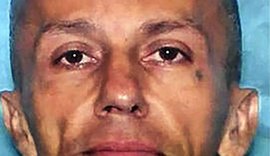 Polícia dos Estados Unidos captura suspeito de ser assassino em série no Texas