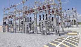 Tarifa de energia em Alagoas terá redução a partir de maio