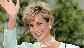 Coleção de música da princesa Diana estará em exposição no Palácio de Buckingham