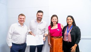 Decreto da Câmara Municipal favorece as micro e pequenas empresas em compras públicas