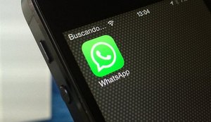 WhatsApp não vai quebrar criptografia para monitorar notícias falsas