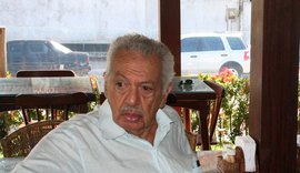 Ex-presidente do Sindjornal e da ACDA, jornalista José Aldo Ivo morre aos 84 anos