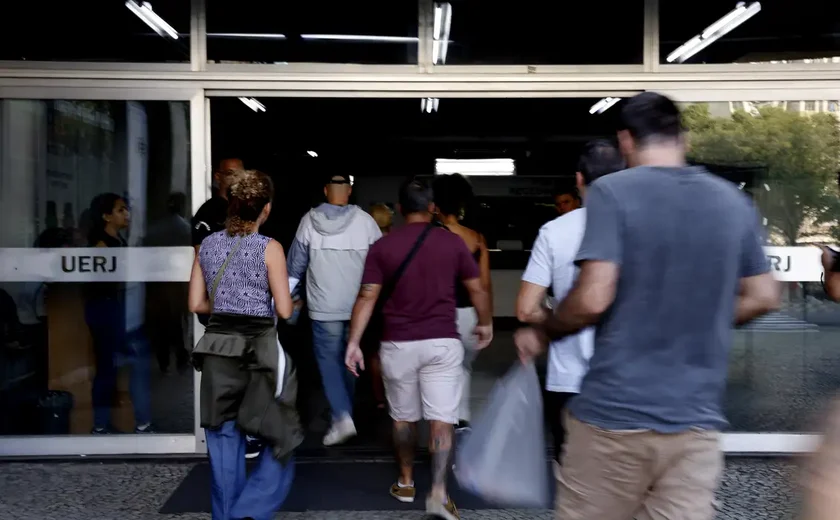 Prazo para manifestação de interesse no CNU 2024 termina nesta terça