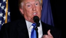 Venezuela: após declaração de Trump, Ministério diz que uso da força é inaceitável