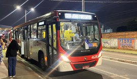 Prefeitura garante transporte gratuito para o São João Massayó no Benedito Bentes