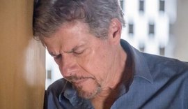 Após escândalo de assédio, Zé Mayer pode perder contrato com a Globo