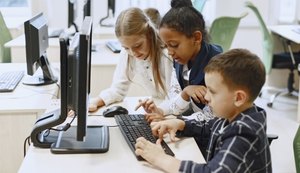 Especialista explica como a Inteligência Artificial pode ser aliada do ensino