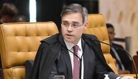 André Mendonça, do STF, pede manifestação de Arthur Lira sobre Medida Provisória