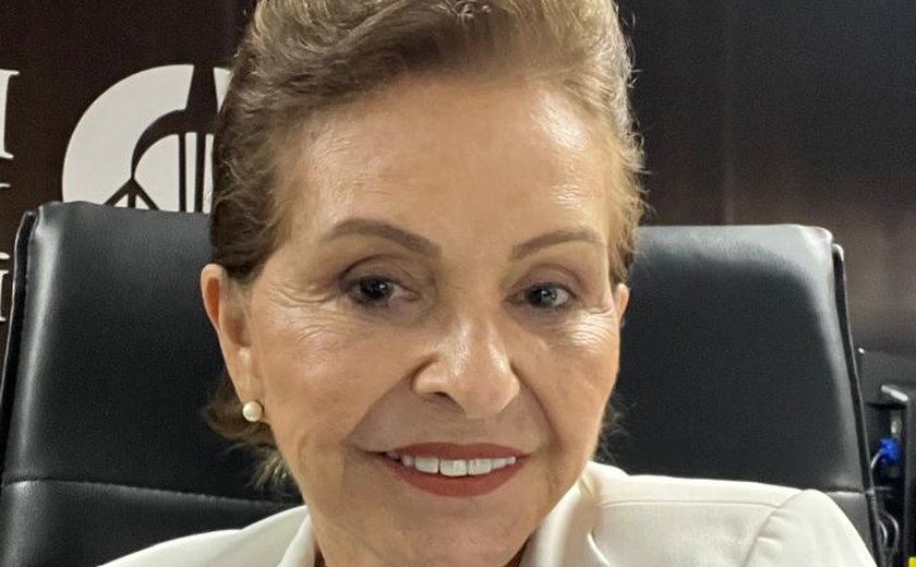 Estatuto da Criança e do Adolescente completa 35 anos garantindo proteção integral e direitos fundamentais