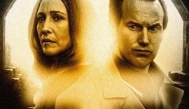 'Invocação do Mal 3: A Ordem do Demônio' ganha trailer assustador; assista aqui
