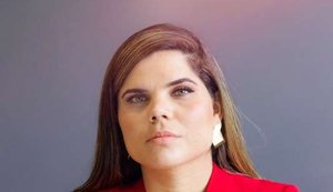 Educadora financeira explica que organização é base para crescer financeiramente em 2022