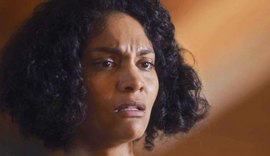 Reta final! Shirley morre após contagio de doença grave e causa reviravolta