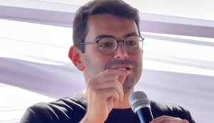 Professores são presenteados em seu dia com anúncio da liberação dos precatórios