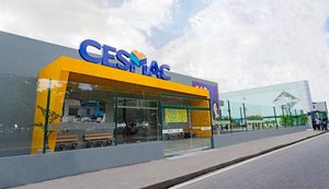 Cesmac reafirma tradição e inovação na formação superior