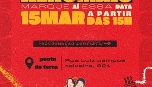 Kero Mais completa 12 anos como reduto da cultura alagoana