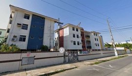 Edifícios do Pinheiro serão demolidos a partir da próxima segunda-feira (31)