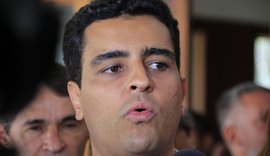 Vereadores questionam se JHC tem usado recursos da Braskem
