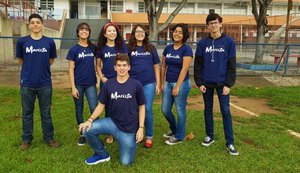 Educação divulga cronograma de matrículas da rede estadual