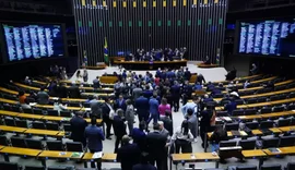 Parlamentares focam nas bases eleitorais