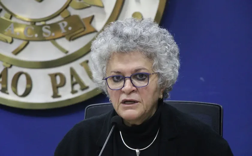 Posições sobre clima não estão descoladas do lucro, diz ex-ministra