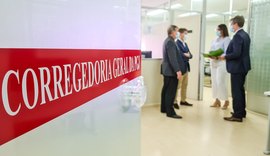 MP/AL recomenda que promotores de Justiça atuem para adesão de prefeitos ao Pacto da retomada de obras na Educação Básica