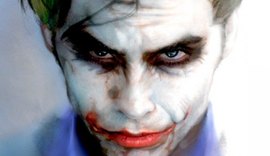 Confira novas imagens de Phoenix como Coringa