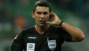 Wagner Reway apita Corinthians e CSA na volta do Brasileirão