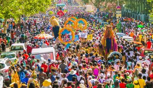 Conheça dicas de segurança para não cair em golpes bancários neste carnaval