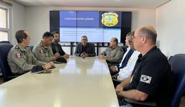 Fotógrafo morto durante assalto foi vítima de ex-presidiário poucas horas depois dele ser solto