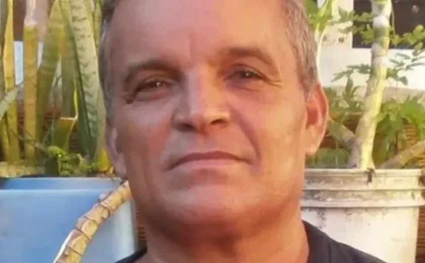 Família cobra justiça por morte de idoso atropelado no Jacintinho