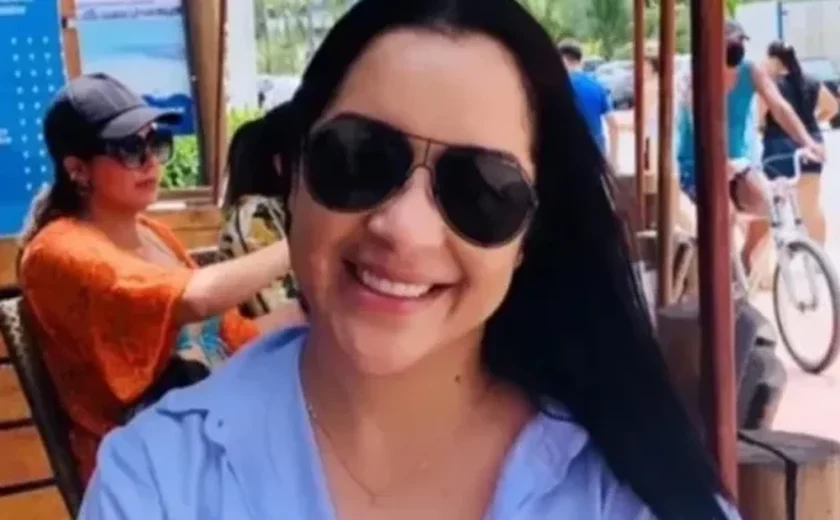 Donos de clínica em Marechal viram réus