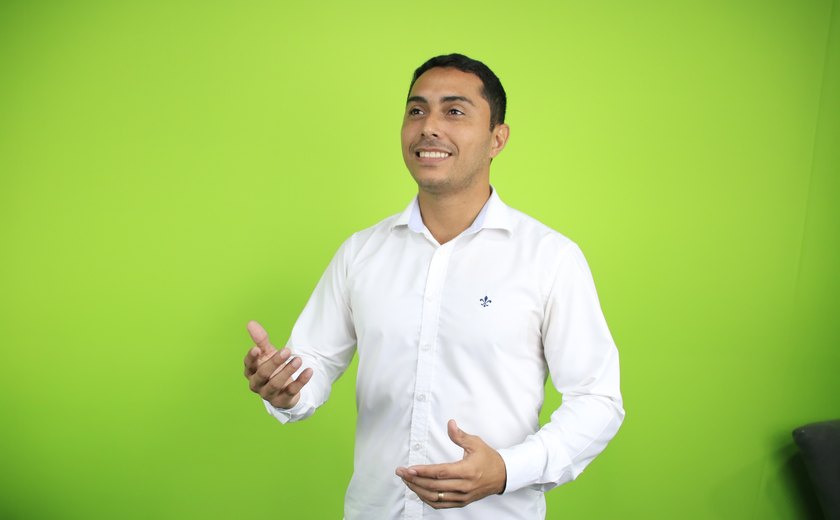 Município não tem mais o que fazer no caso Mercado de Jaraguá