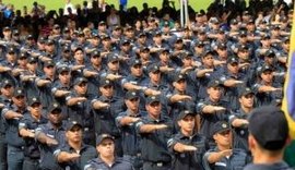 PM limita vagas de mulheres em concurso para oficiais da corporação