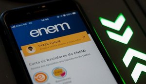 Resultado do Enem 2022 já pode ser consultado
