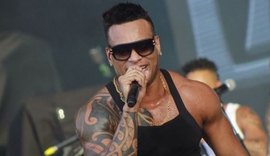 Após sangramento no abdomem, Tony Salles enfrenta cirurgia às pressas