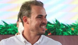 Olavo Neto anuncia Elba Ramalho e Zé Vaqueiro para festa de emancipação de Murici