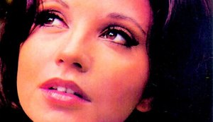 Atriz Maria Isabel de Lizandra, de 'Vale Tudo', morre aos 72 anos
