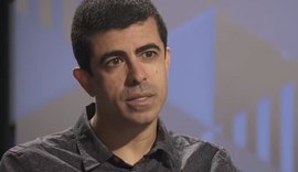 Humorista Marcius Melhem sai da Globo após 17 anos e deixa cargo de diretor