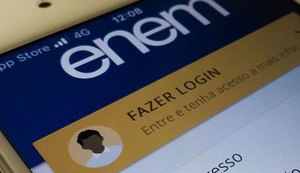 Estudantes têm até 1º de outubro para inserir foto no cadastro